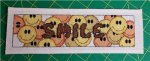 Smile - Yellows (image for) Smile - Yellows